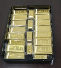 大阪市に金5億円相当寄付　匿名で、水道管整備希望