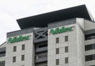 第三者調査は踏み込み不足　ニデック不正会計問題で