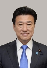 自民党内に国会小幅延長論　全政府法案の成立を目指す