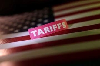 米新関税、対日12.5％　通商法301条、特例適用