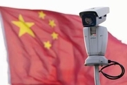 中国が外国人監視、日本記者も　サイトに情報、一時閲覧可能に