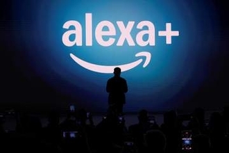 アマゾンが新型タブレット発表　生成AI搭載の3機種
