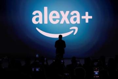 アマゾンが新型タブレット発表　生成AI搭載の3機種