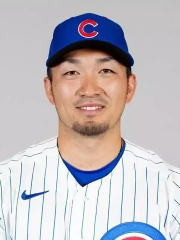 MLB、鈴木と今永、菅野がFA　選手会が公表