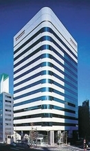 味の素150億円申告漏れ指摘　タイ法人巡り、不服で審査請求