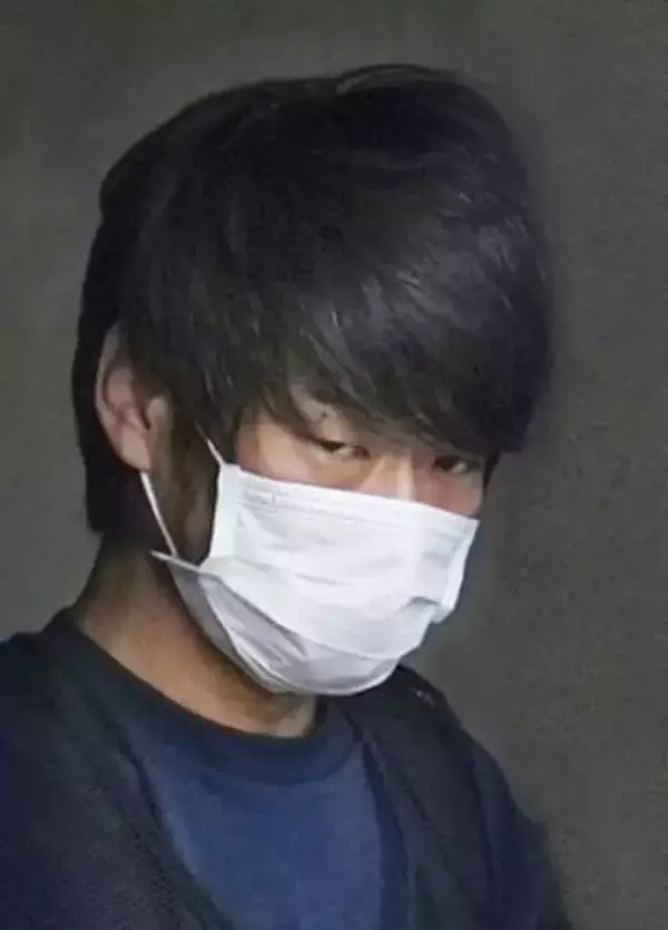 安倍元首相銃撃、無期懲役判決　山上徹也被告に、奈良地裁