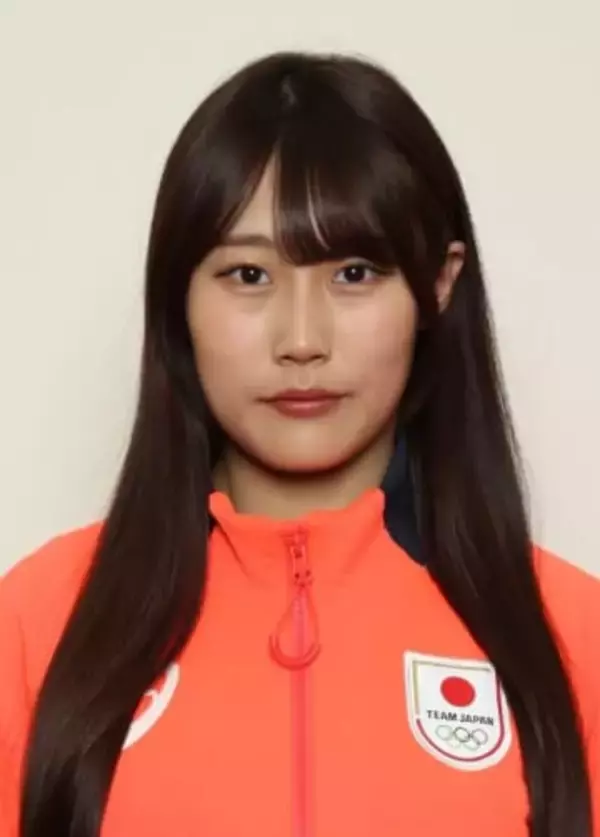 スノボ村瀬が2冠狙う　五輪第12日見どころ