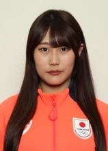 スノボ村瀬が2冠狙う　五輪第12日見どころ