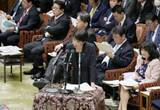 「国民民主に社保会議参加を要請　首相、減税「衆知集めたい」」の画像1
