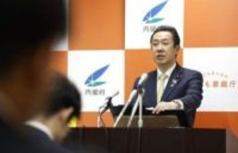 「氷河期世代」の低年金回避へ　住宅確保、介護と就労両立