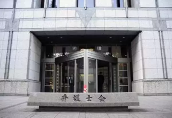 【独自】精神医療弁護士、全国に普及　日弁連、入院患者に無料で出張相談