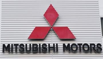 三菱商事が三菱自株を継続保有へ　日産動向が焦点