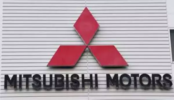 三菱商事が三菱自株を継続保有へ　日産動向が焦点