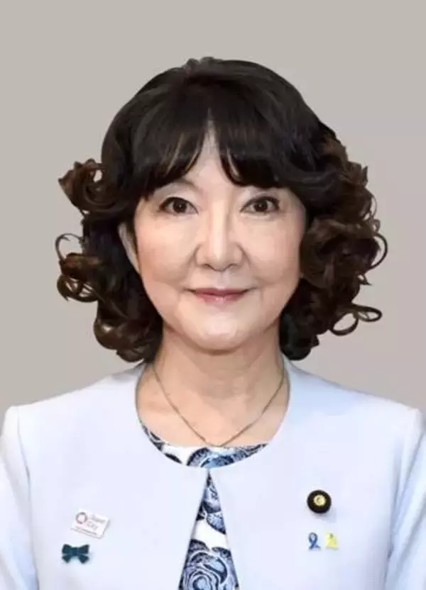 熊本復興へ50億円官民基金　金融相「資金繰り万全に」