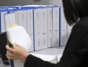 自民支部の企業献金24億円　24年報告書、立民も増加