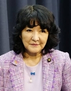 東京円、156円台前半　財務相が円安けん制