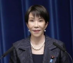 首相、通常国会冒頭で解散の意向　衆院選、自民幹部に伝達