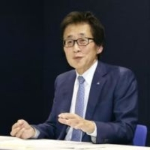 世界各地で現地生産強化　アイシン、北米はHV関連