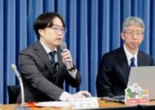 iPS使用の免疫細胞でがん縮小　頭頸部5人一定効果、千葉大病院