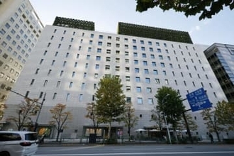 小学館が公式サイトで謝罪　性加害把握、漫画家起用