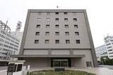 「衆院選1票の格差、「合憲」判断　最大2.10倍、高松高裁」の画像1
