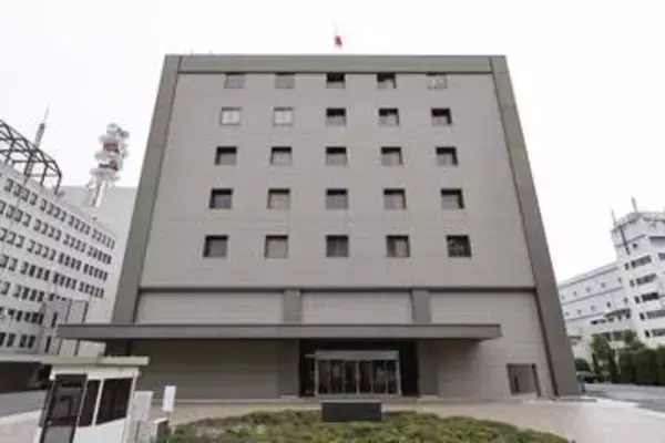 衆院選1票の格差、「合憲」判断　最大2.10倍、高松高裁