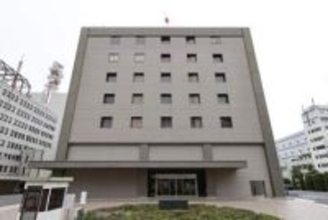 衆院選1票の格差、「合憲」判断　最大2.10倍、高松高裁