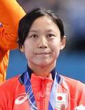 「高木美帆さんに国民栄誉賞授与へ　五輪メダル、通算10個」の画像1