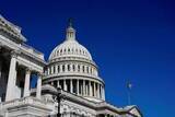 「米議会の諮問機関が訪中へ　2019年以来、実態調査」の画像1
