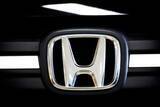 「ホンダ、米で新工場を検討　30年ごろ稼働、HV強化へ」の画像1