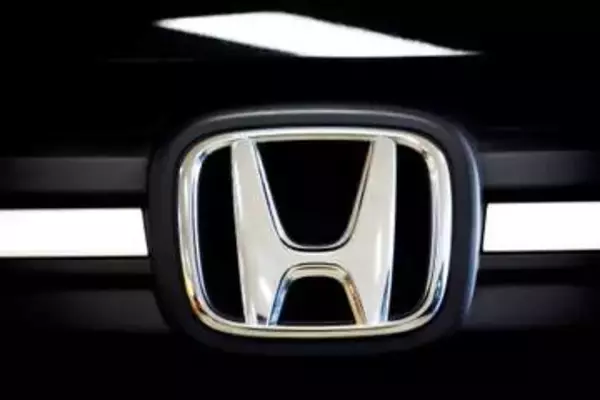 ホンダ、米で新工場を検討　30年ごろ稼働、HV強化へ