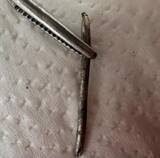 「一般ごみにセシウム針混入か　大分・竹田、被ばく被害なし」の画像1