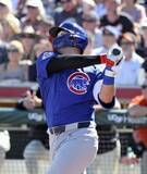 「大リーグ鈴木1安打、村上無安打　大谷は投打で調整」の画像1