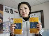 「「海の厄介者」未利用魚をイタリアンに　宮城、震災後支えてくれた漁師に恩返し」の画像1