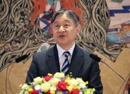 側近がみる天皇陛下発言の背景　皇室典範改正議論が進む中、異例の警鐘