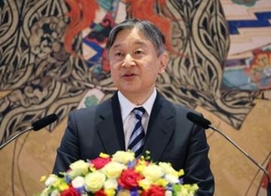 側近がみる天皇陛下発言の背景　皇室典範改正議論が進む中、異例の警鐘