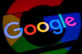米政権、AI安全性審査で協議へ　グーグル、オープンAIなどと