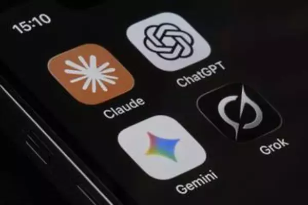 米政権、AI安全性審査で協議へ　グーグル、オープンAIなどと