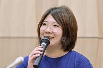 西山朋佳、女性初の棋士資格か　獲得懸かる白玲戦、22日開幕