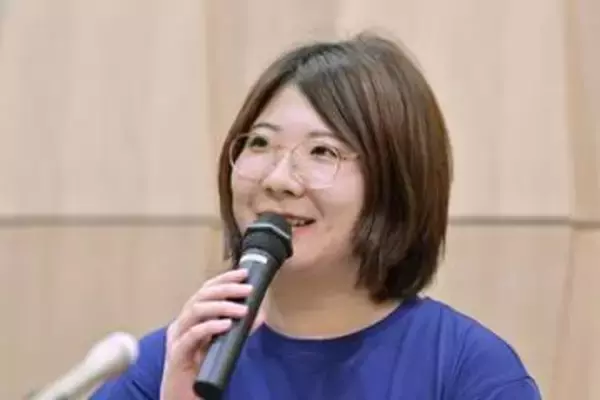 西山朋佳、女性初の棋士資格か　獲得懸かる白玲戦、22日開幕