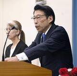 「県議会議員の不当要求防止へ条例　福岡知事「圧力から職員守る」」の画像1