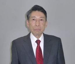県議会議員の不当要求防止へ条例　福岡知事「圧力から職員守る」