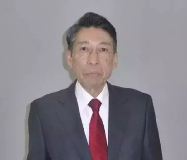 県議会議員の不当要求防止へ条例　福岡知事「圧力から職員守る」