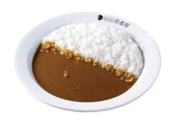 カレーのココイチ子会社売却検討　ハウス食品グループ本社