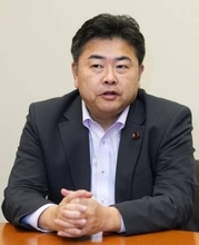 れいわ、有志は定数減反発　自維の方針説明に