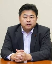 れいわ、有志は定数減反発　自維の方針説明に