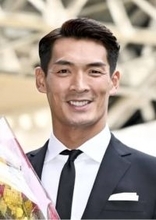 J2藤枝新監督に槙野氏　サッカー元日本代表