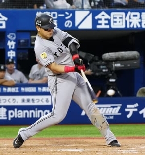 岡本和真、ブルージェイズと合意　スポーツ専門局ESPNが報道