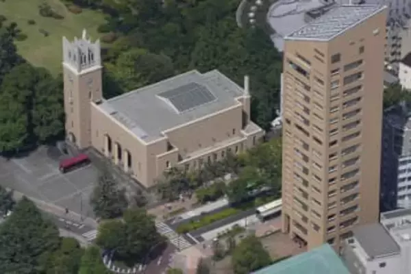 TOEIC不正受験で取り消し　早稲田大、大学院の入学や合格