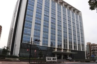 障害者GHで傷害致死疑い　元代表をきょう逮捕、千葉